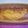 airi777's cooksnap of when they made 簡単　かぼちゃパウンドケーキ.