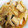 tidagon's cooksnap of when they made 簡単！大根とメカジキの煮物♡.