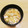 take♪aki♪'s cooksnap of when they made キノコと豆富・油揚げの味噌汁.