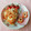 Newチヨコっと♪'s cooksnap of when they made キャベツとちくわの炒め物.