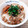 あーこ姐's cooksnap of when they made おひとりさまのとろろ丼 Part3.