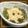 ＊ピノキオ＊'s cooksnap of when they made ぷるぷる♪抹茶わらびもち.