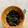 にやママ's cooksnap of when they made シソの実の佃煮.