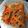 ☆トミィ★'s cooksnap of when they made 本格！きんぴらごぼう.