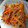 ☆トミィ★'s cooksnap of when they made 本格！きんぴらごぼう.
