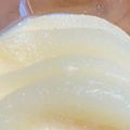 りーとぽん's cooksnap of when they made 洋梨のコンポート.