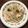 みじょーん's cooksnap of when they made 超簡単♪鮭ときのこの豆乳シチュー☆.
