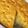 クックWSKGVU☆'s cooksnap of when they made 簡単パウンドケーキ☆バターなし.