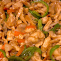 なり★'s cooksnap of when they made ご飯が進む！豚肉とピーマンの細切り炒め◎.