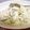 となかいとなこ's cooksnap of when they made 鶏の軽い煮込み　マッシュルームソース.