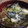 料理男子部's cooksnap of when they made ソイのあら汁.