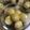 もち抹茶's cooksnap of when they made 豆腐入り、みたらし団子.