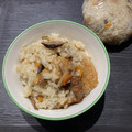 Hirarinn☆'s cooksnap of when they made うちの☆炊き込みご飯.