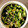 さんすけママ☆'s cooksnap of when they made 白菜･きゅうり･すだちの簡単漬け物.