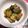 kumi4852's cooksnap of when they made 簡単！なすと大葉のみそ炒め.