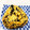 azbjbn's cooksnap of when they made ☆彡残りのひじきでひじきおにぎり☆彡.