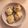 ほしもとさん's cooksnap of when they made 乗せるだけ！しいたけの明太子チーズ焼き.