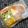 nosso's cooksnap of when they made 蒸しパン凍らせて♡チーズケーキ！？.