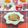sakuraロゼット's cooksnap of when they made 湘南茅ヶ崎産！トルコナスのステーキ.