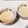 nana_tenjo's cooksnap of when they made 簡単 　美味しいブラマンジェ 初心者.