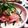 いとしのせん's cooksnap of when they made 自家製すき身で★超美味！ねぎトロ丼.
