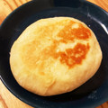 ひいらぎ126's cooksnap of when they made クルチャ (孤独のグルメ風).