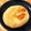 ひいらぎ126's cooksnap of when they made クルチャ (孤独のグルメ風).