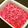 yukko2810's cooksnap of when they made 梅酢で簡単！手作り紅しょうが☆.