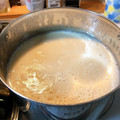 さかわい's cooksnap of when they made とろとろ♡冬瓜のポタージュ.
