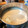 さかわい's cooksnap of when they made とろとろ♡冬瓜のポタージュ.