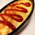 ーmakocoー's cooksnap of when they made 春キャベツとツナのキッシュ☆.