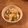 nicomaru7's cooksnap of when they made ★我が家の定番★ポテトサラダ.