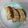 クックおおちゃん's cooksnap of when they made なすのパウンドケーキ.