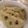 やすらー's cooksnap of when they made レンジで簡単❤蓮根の青海苔サラダ.