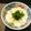 クレイプメートル's cooksnap of when they made 大葉とじゃこチーズの混ぜご飯*Ca補給に.