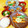 ÿuuka☆212's cooksnap of when they made ♪秋鮭のムニエル 簡単タルタルソースで♪.