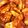 クックNM4CZS☆'s cooksnap of when they made 冷凍も冷蔵も保存可能！ 鶏の南蛮漬け.