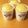 あっこつんつんつん's cooksnap of when they made HMで簡単●たまご蒸しパン●.
