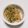 オリオバナ's cooksnap of when they made 中華風酢の物.