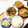 うさこママ★'s cooksnap of when they made 豚バラ茄子とオクラの和風中華炒め.