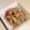 tenukimami's cooksnap of when they made コブサラダドレッシング.