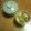 ☆まゆタン☆'s cooksnap of when they made あさりの中華茶碗蒸し。.
