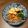 ゆうみのまま's cooksnap of when they made サックサク！天ぷら粉の作り方.