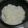 Japanisch's cooksnap of when they made 糖質/カロリー45％オフのしらたきごはん.