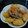 menmentan's cooksnap of when they made 定番！肉じゃが.