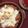 こなんちゃ's cooksnap of when they made ミートソースでドリア.