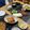 2児ママみきてぃ's cooksnap of when they made なんちゃって北京ダック.