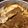 katapad's cooksnap of when they made あまったエビフライで海老カツ丼！.