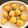 ふすこ's cooksnap of when they made 離乳食12か月～　かぼちゃおにぎり.