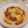 あや3069's cooksnap of when they made 一人ランチに。納豆チーズ丼.